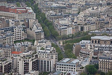 游戏尚未发售 《量子误差》仅靠数字版预购已收回开发成本